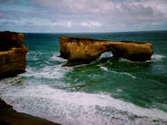London bridge