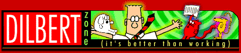 dilbert_dzh_header.gif (12882 bytes)