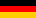 Click here to switch to German