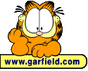 garf_head_off.gif (4361 bytes)