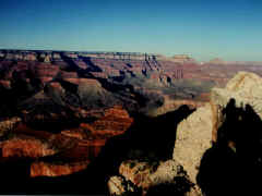 Grand Canyon