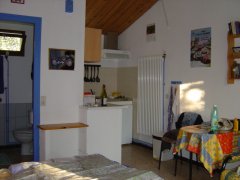 Das Studio Das Studio